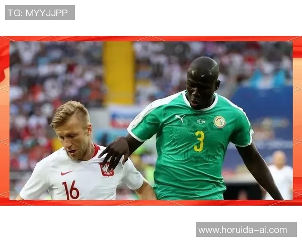 足球明星入球数揭秘:谁是历史最佳射手与现役顶尖球员的较量