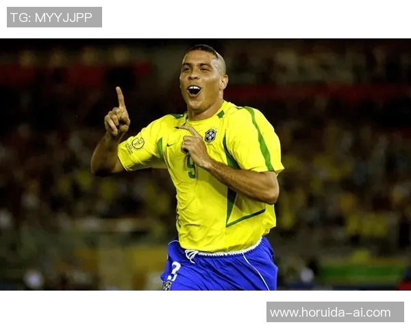 足球明星球感测试揭秘如何提升你的球技与比赛表现