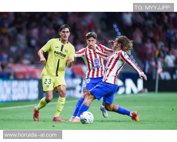 足球明星马德里：探寻这座城市与足球的激情交融之旅