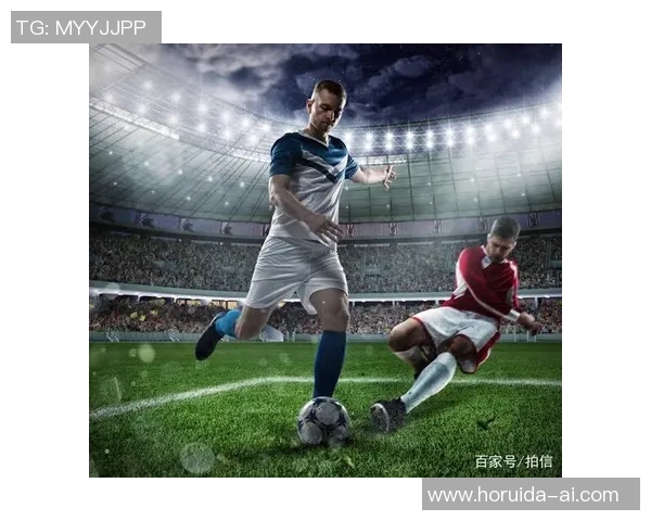 高清版足球明星图集展现全球顶级球员风采与精彩瞬间